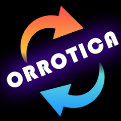 Orrotica