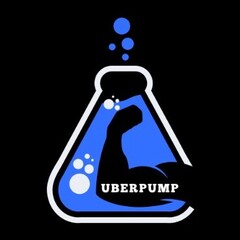 UberPump
