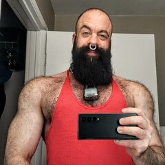 MuscleDawg79