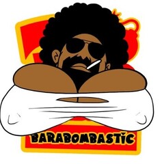 barabombastic10