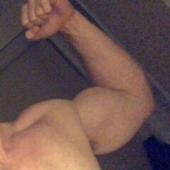 musclgrowth