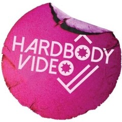 HardbodyVideo